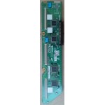 SAMSUNG PS50Q91 Y-BUFFER LOW BOARD BN96-05923A LJ41-04219A LJ92-01401A